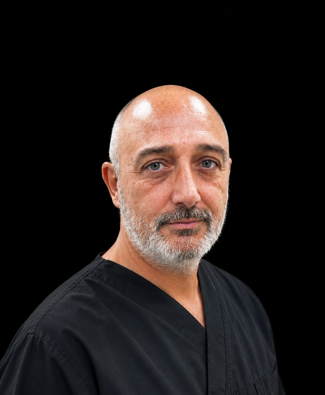 Damien GIRET