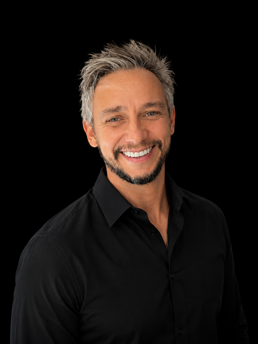 Kevin NOYELLE